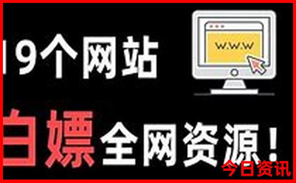 广西暑期旅游推荐