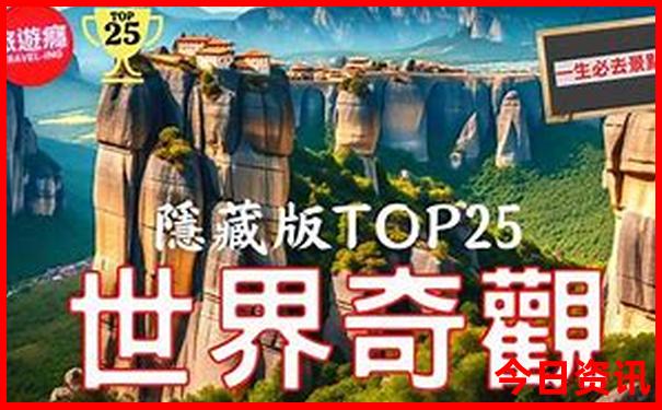 伊春十大免费景区